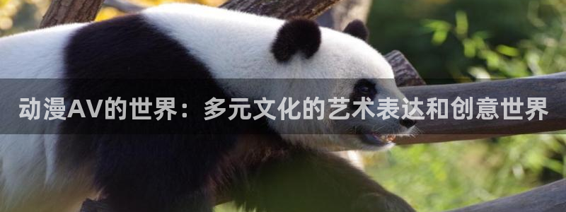 出包王女第3季樱花动漫：动漫AV的世界：多元文化的艺术表达和创意世界